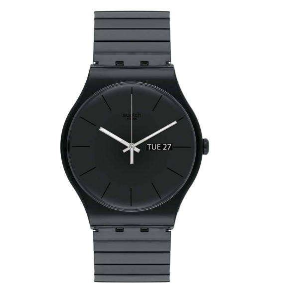Swatch SUOB708A