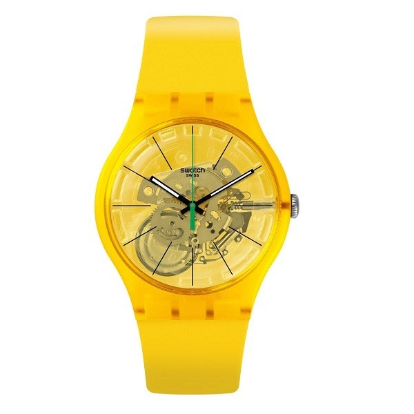 Swatch SUOJ108