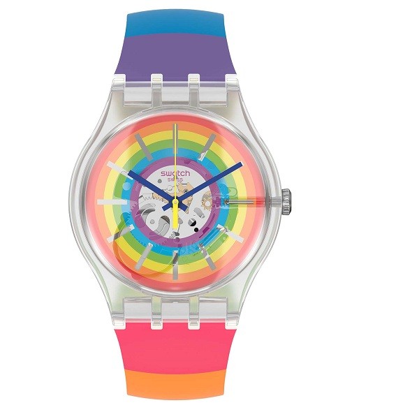 Swatch SUOK148