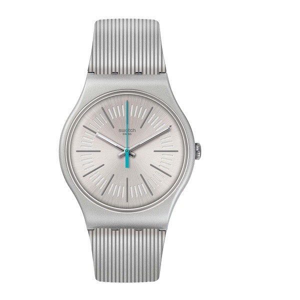 Swatch SUOM114