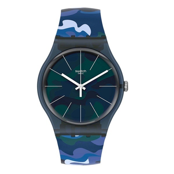 Swatch SUON140