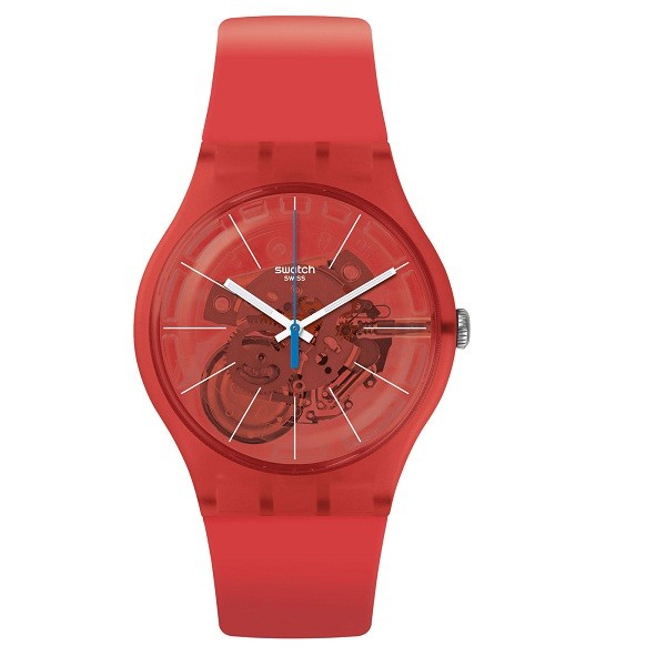Swatch SUOO105