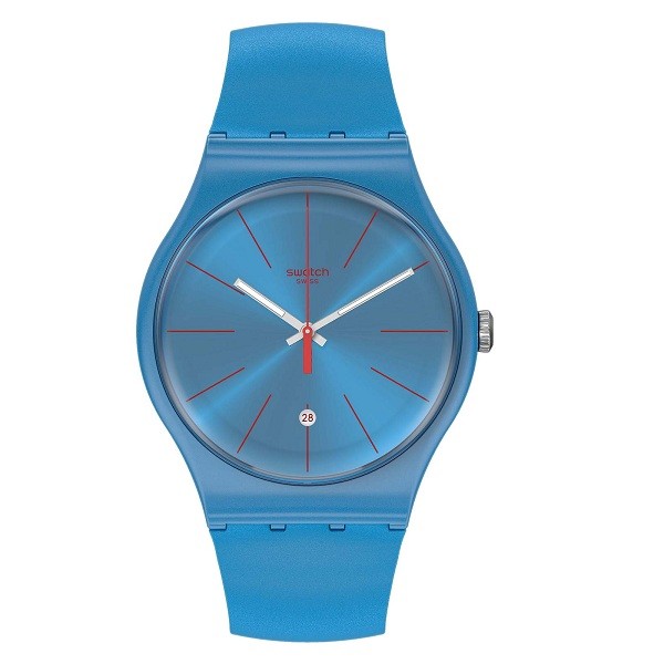 Swatch SUOS401