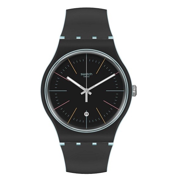 Swatch SUOS402