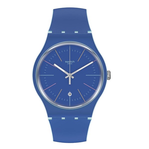 Swatch SUOS403