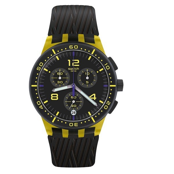 Swatch SUSJ403