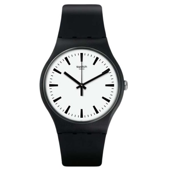 Swatch SVIB105-5300