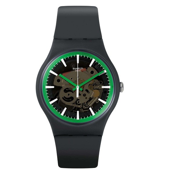 Swatch SVIM100-5300