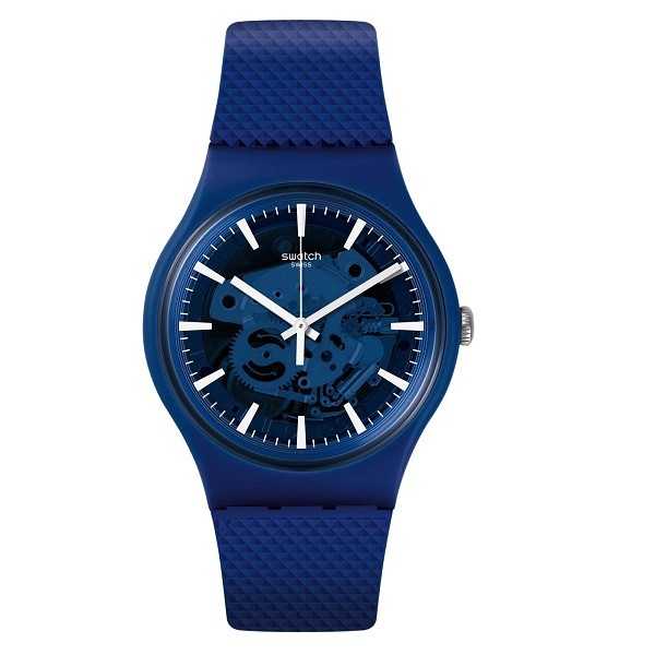 Swatch SVIN103-5300