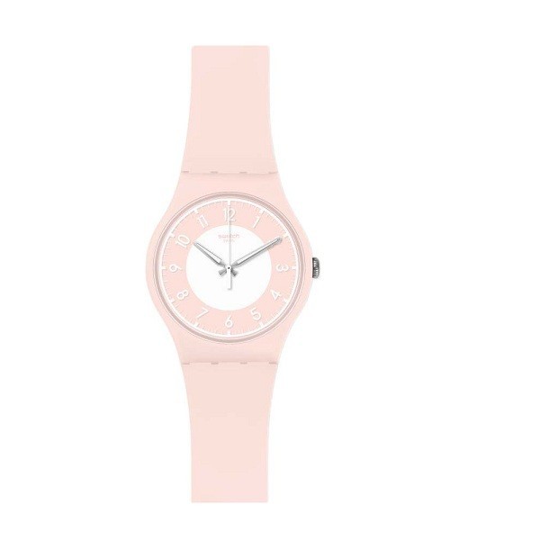 Swatch SVIP101-5300