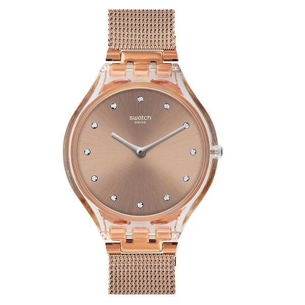 Swatch SVOK107M