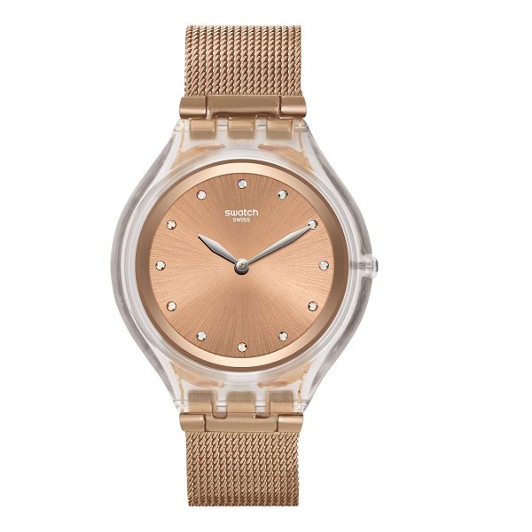 Swatch SVUK102M