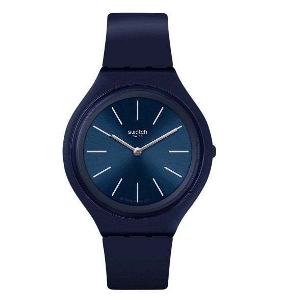 Swatch SVUN107