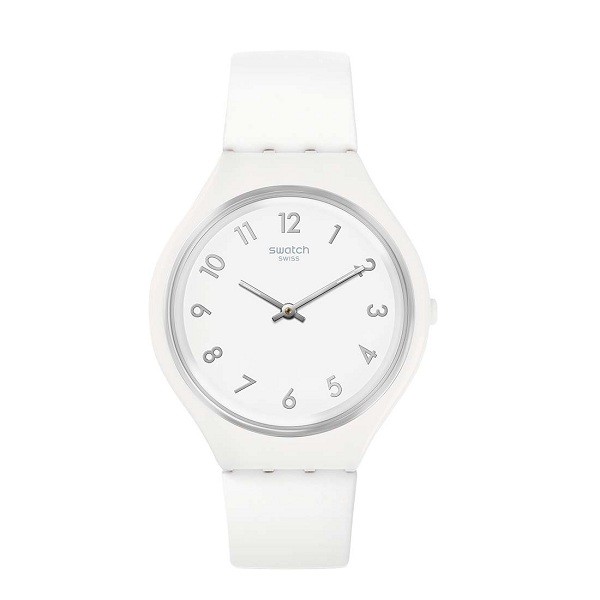 Swatch SVUW101