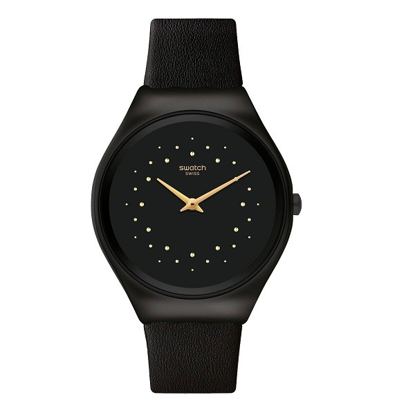 Swatch SYXB102