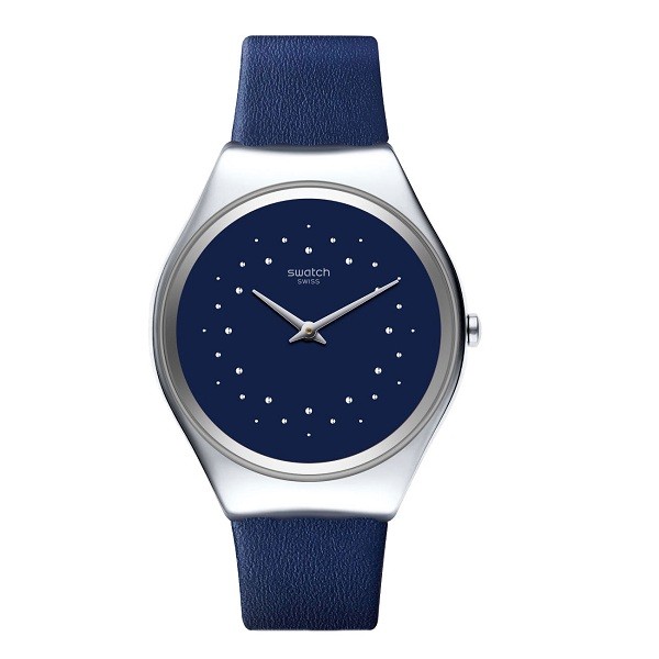 Swatch SYXS127