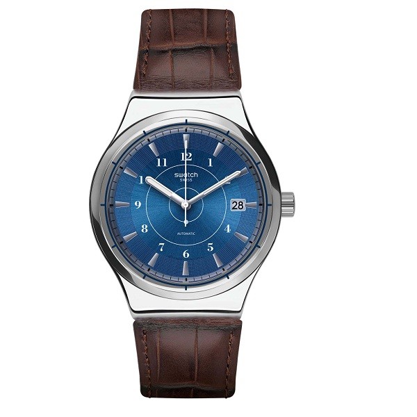 Swatch YIS404