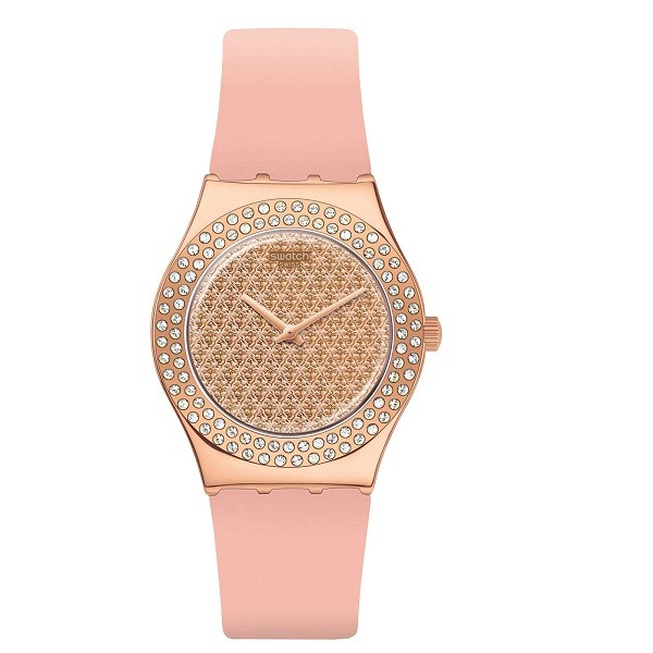 Swatch YLG140