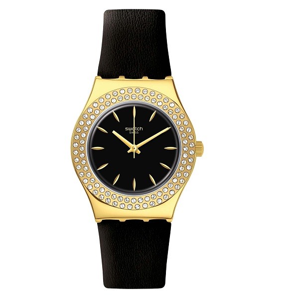 Swatch YLG141