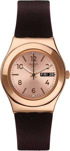 Swatch YLG701