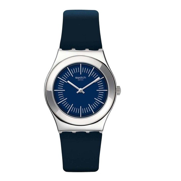 Swatch YLS202