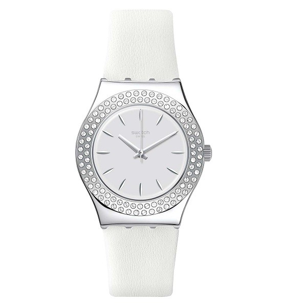 Swatch YLS217