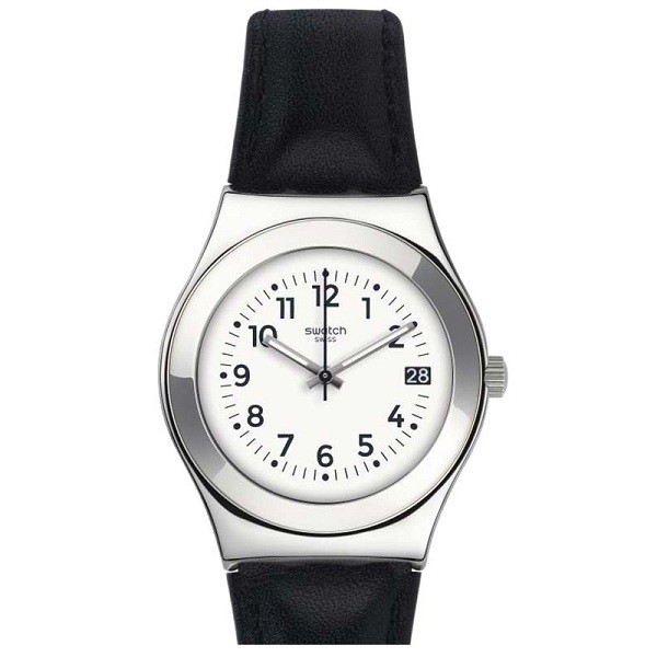 Swatch YLS453