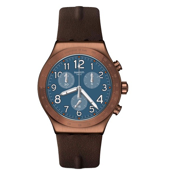 Swatch YVC100