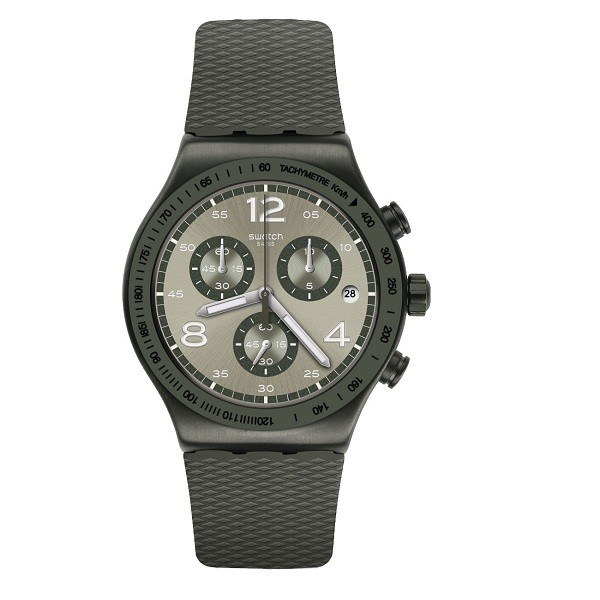 Swatch YVM404