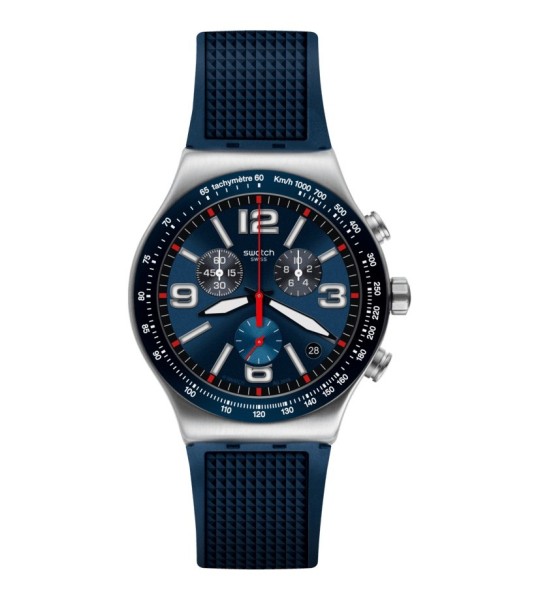 Swatch YVS454