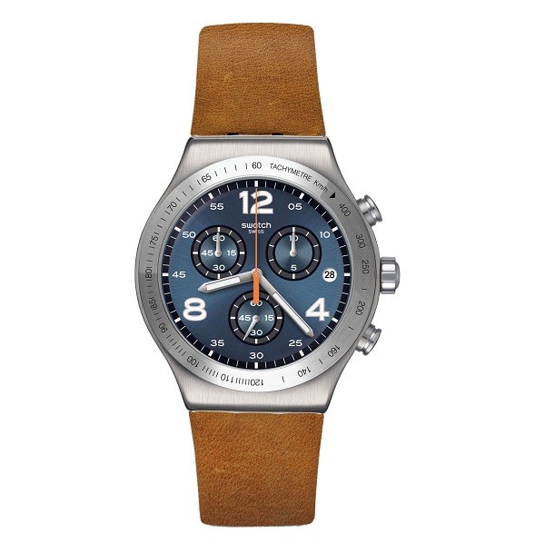 Swatch YVS470