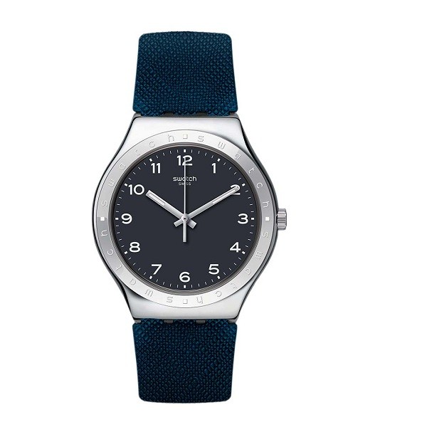Swatch YWS102