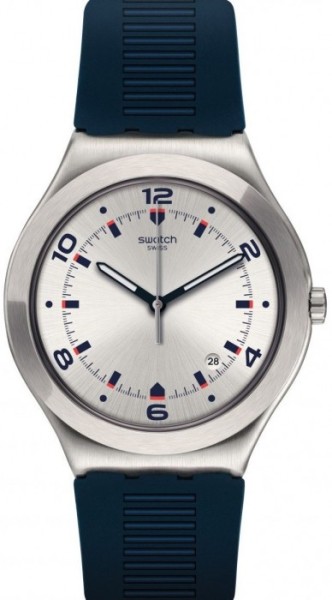 Swatch YWS431