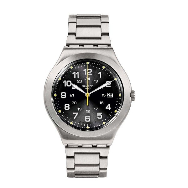 Swatch YWS439G