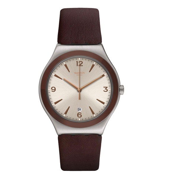 Swatch YWS450