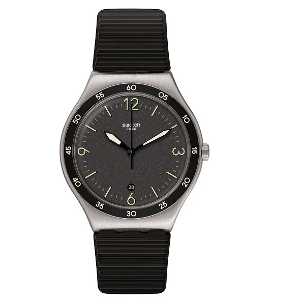 Swatch YWS454