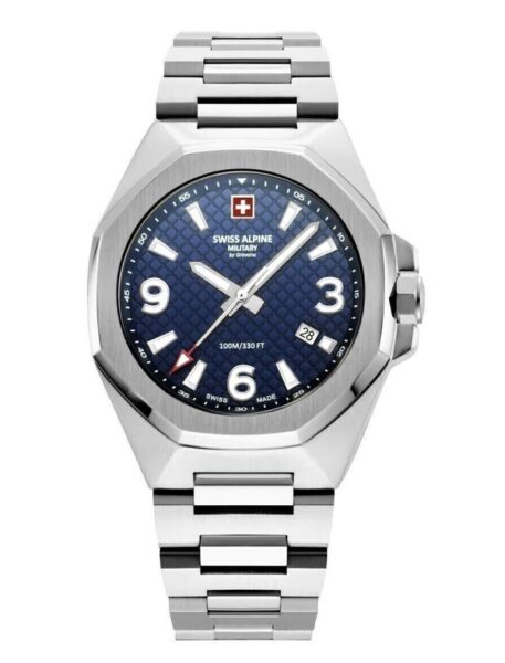 Swiss Alpine Military 7005.1135SAM