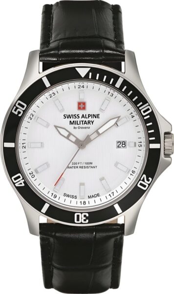 Swiss Alpine Military 7022.1532SAM