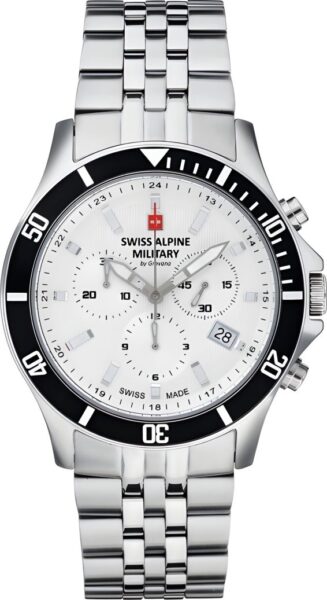 Swiss Alpine Military 7022.9132SAM