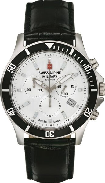 Swiss Alpine Military 7022.9532SAM