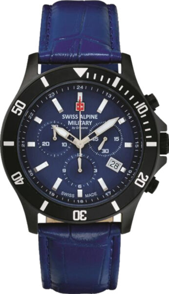Swiss Alpine Military 7022.9575SAM