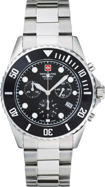 Swiss Alpine Military 7053.9137SAM