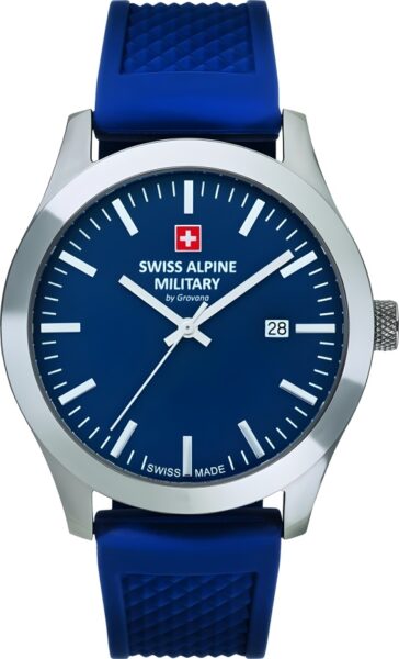 Swiss Alpine Military 7055.1835SAM