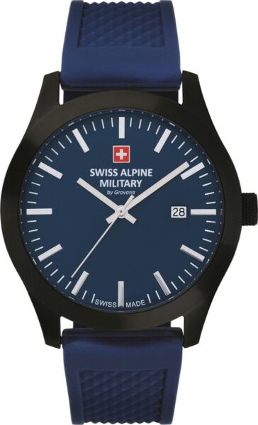 Swiss Alpine Military 7055.1875SAM