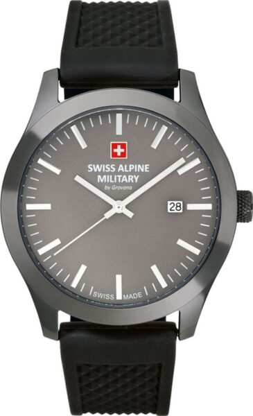 Swiss Alpine Military 7055.1898SAM
