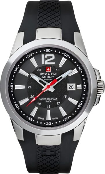 Swiss Alpine Military 7058.1837SAM