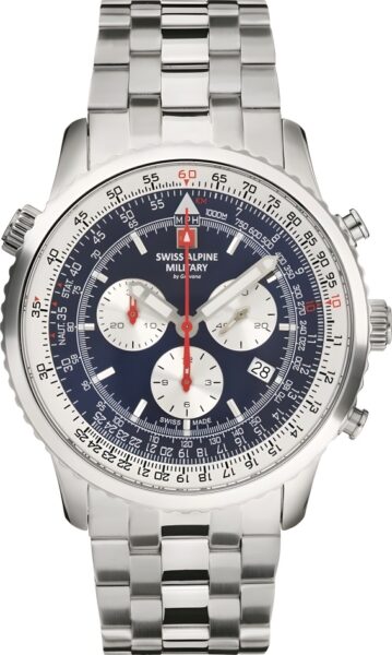 Swiss Alpine Military 7078.9135SAM