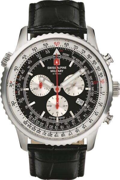 Swiss Alpine Military 7078.9537SAM