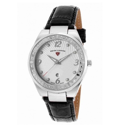 Swiss Legend 10220SM-02