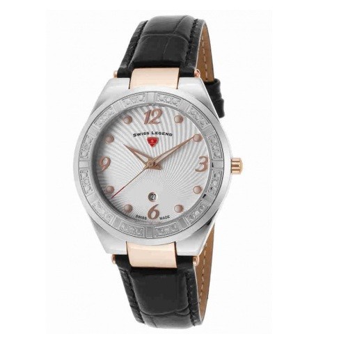 Swiss Legend 10220SM-SR-02